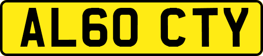 AL60CTY