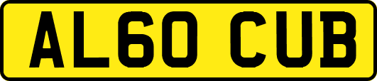 AL60CUB