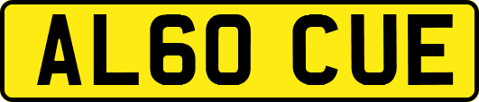 AL60CUE