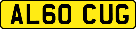 AL60CUG