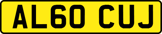 AL60CUJ