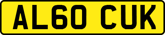 AL60CUK