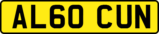 AL60CUN