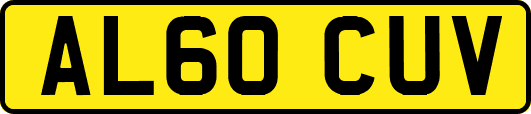AL60CUV
