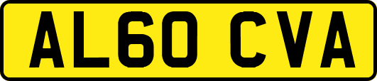 AL60CVA