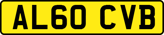 AL60CVB