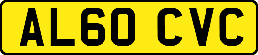 AL60CVC