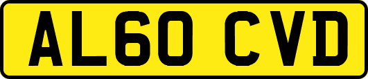 AL60CVD