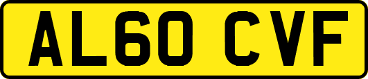AL60CVF
