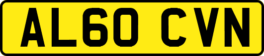 AL60CVN