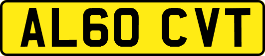 AL60CVT