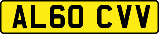 AL60CVV
