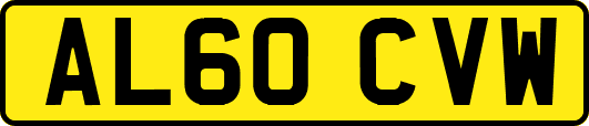 AL60CVW