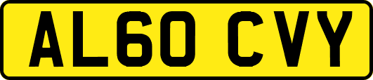 AL60CVY