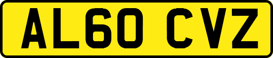 AL60CVZ