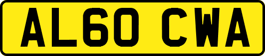 AL60CWA