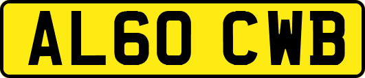 AL60CWB