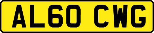 AL60CWG
