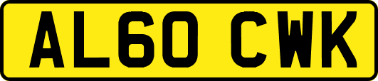 AL60CWK