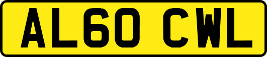 AL60CWL
