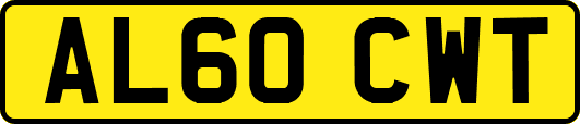 AL60CWT