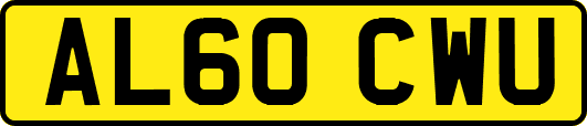 AL60CWU