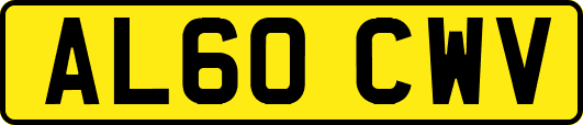 AL60CWV