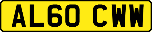 AL60CWW