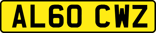 AL60CWZ