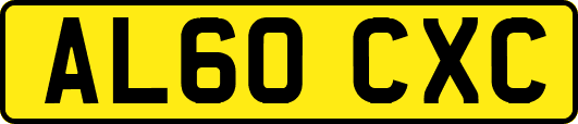AL60CXC