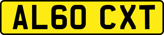 AL60CXT