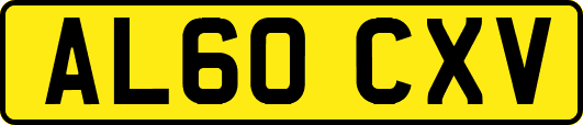 AL60CXV