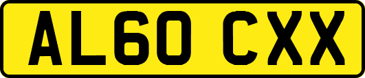 AL60CXX