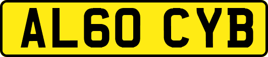 AL60CYB