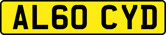 AL60CYD