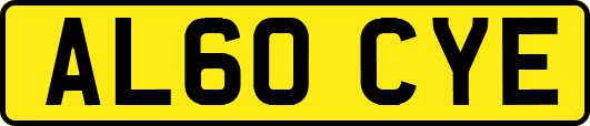 AL60CYE