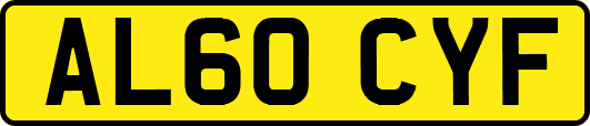 AL60CYF