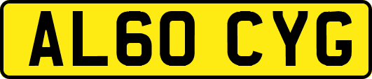 AL60CYG