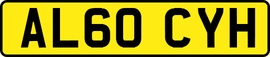 AL60CYH