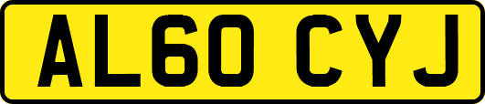 AL60CYJ