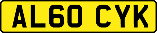 AL60CYK