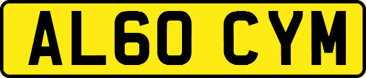 AL60CYM