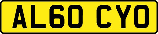 AL60CYO
