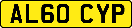 AL60CYP