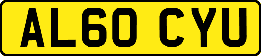 AL60CYU