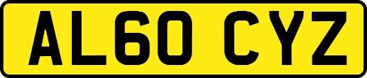 AL60CYZ