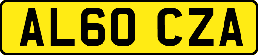 AL60CZA
