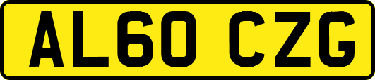 AL60CZG