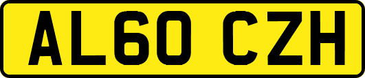 AL60CZH