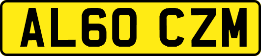 AL60CZM
